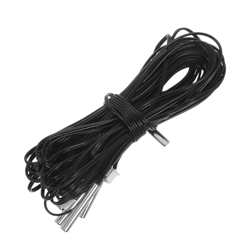 ROMISBABA 5 T[~X^ ZT[ ①ɗp  v[u P[ut ⓀΉ ϋv^ o Ɩp①Ɍp