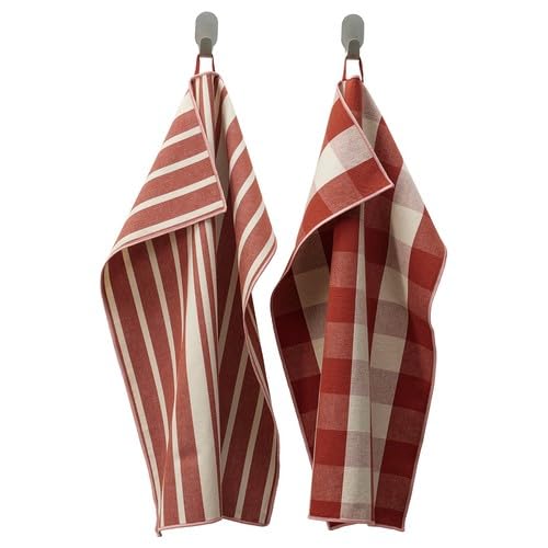 IKEA CPA Lb`NX ~bNX 45x60 cm 2 s[X m40598549 KOSSEBARVbZx[