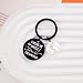 UIWIHHP Travel Gifts for Women Unique Gifts for Travelers Women Creative Travel Keychain Gift for International Travelers Cool Stuff Traveler Accessories Traveling Gift Ideas Traveling Stuff