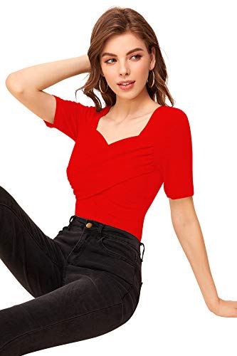 Image of ILLI LONDON Women's TOP