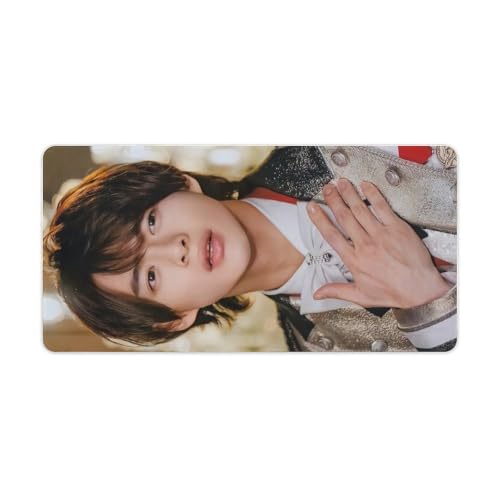 for 쎇s019 }EXpbh ^ }EXpbh ~O}EXpbh fXN}bg lC lCʐ^  킢 L[{[h}bg h ~ ϋvǂ vC}bg K쐫 p\R Ӌ@ 蕨 30x60cmi660 j