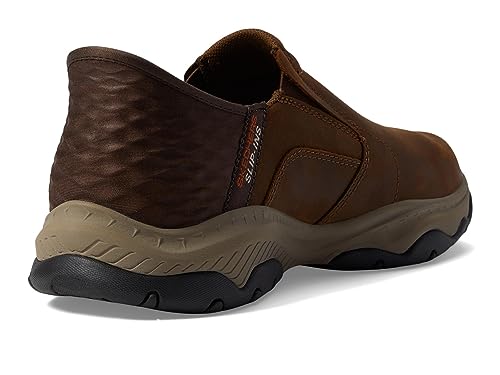 Image of Skechers Men's Craster - Lanigan 204847