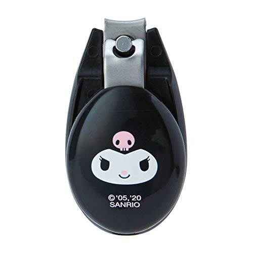 Coupe-ongles My Melody personnage Sanrio pour trousse beauté