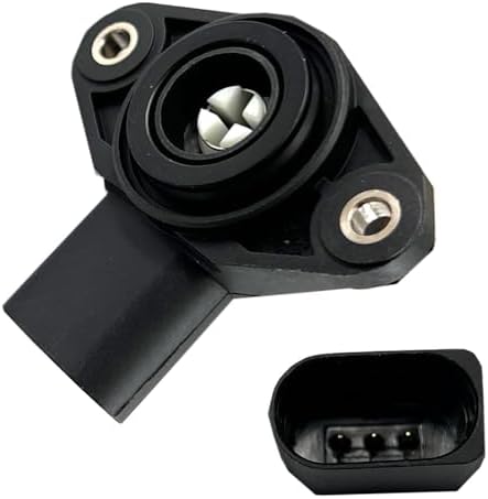 Resistenze Ventole Motore Per Transit - Compatibile Con 2.0L-3.2L 1998-2014, Sostituisce 4525162 - Foto 4