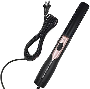 Terahertz Wand 9.0 Electric THZ Therapy Blower Portable Quantum Wellness and Body Massage Instrument Water Enhancement with Terahertz Frequency for Women and Men