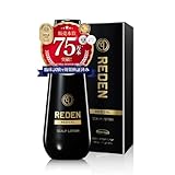 REDEN リデン 【公式店限定返金保証書付き】薬用 育毛剤 90ml1ヵ月分 医薬部外品 頭皮保護成分リデンシル 配合 [ メンズ 男性用 女性用 スカルプ 頭皮ケア 育毛ヘアトニック ]