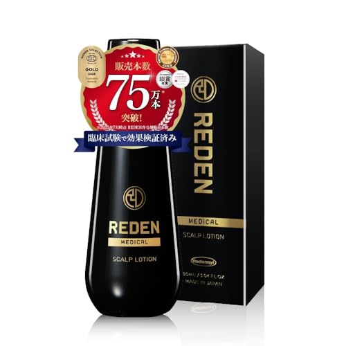 REDEN f yXԋۏ؏tzp э 90ml1 򕔊Oi ی쐬fV z [ Y jp p XJv PA уwAgjbN ]