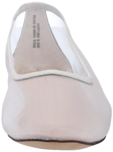 Chinese Laundry Women's Aurelle Ballet Flat2