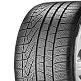 Set mit 2 autoreifen DOT neueste (UNI 11061)