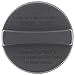Stant 10839 OE Equivalent Fuel Cap Replacement for Toyota Prius and More, Black