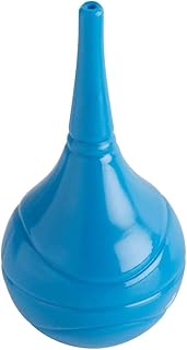 EZY DOSE ACU LIFE EAR SYRINGE:400003