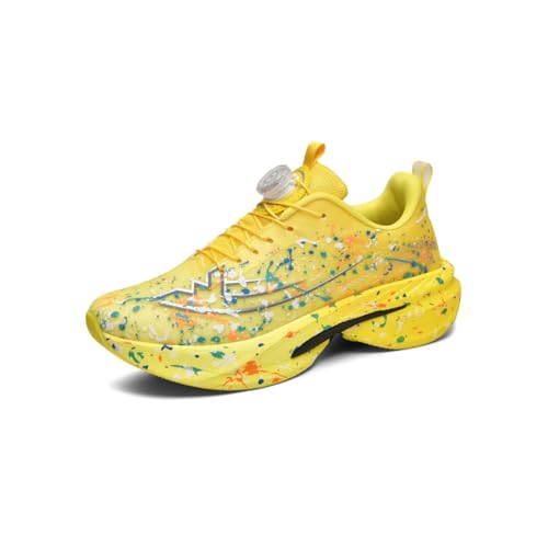 [JKXK] V[Y Y fB[X jOV[Y WMO  y L Z  ʋC Xj[J[ lC }\Z X|[c ^C w _C g[jO W ʋ  (CG[/_C, 