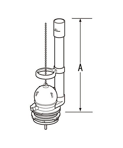 LIXIL(NV) INAX t[g() gCp TF-889CW