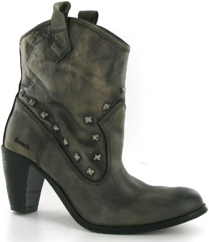 bench fur lined boots