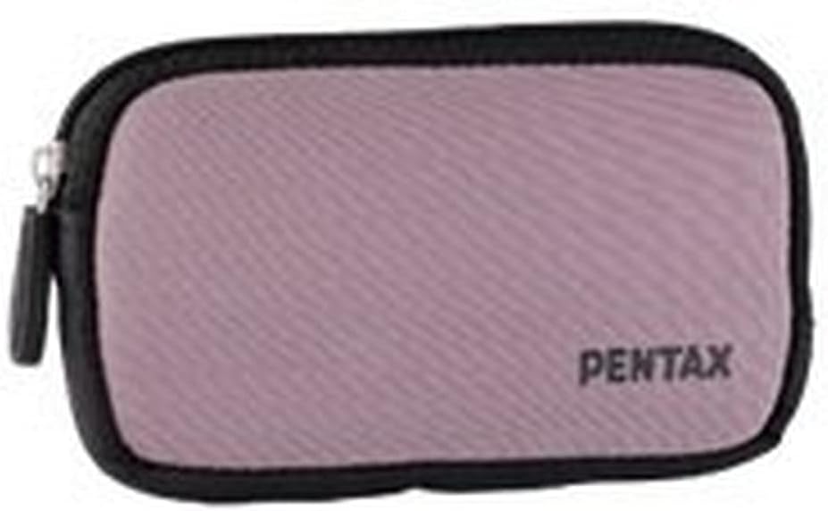 PARACATENA IN NEOPRENE FULLY | MISURE BICI S - MISURE BICI L - Foto 7