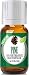 Pine 100% Pure, Best Therapeutic Grade Essential Oil - 10ml