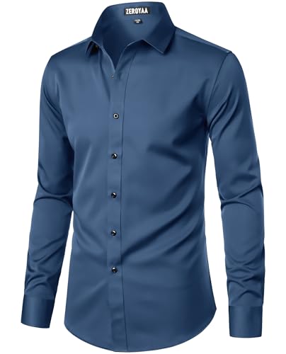 Recopilación de Azul Profundo del mes. 5 Imagen adicional