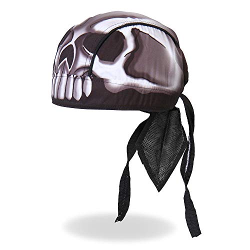 Image of Hot Leathers Head Wrap