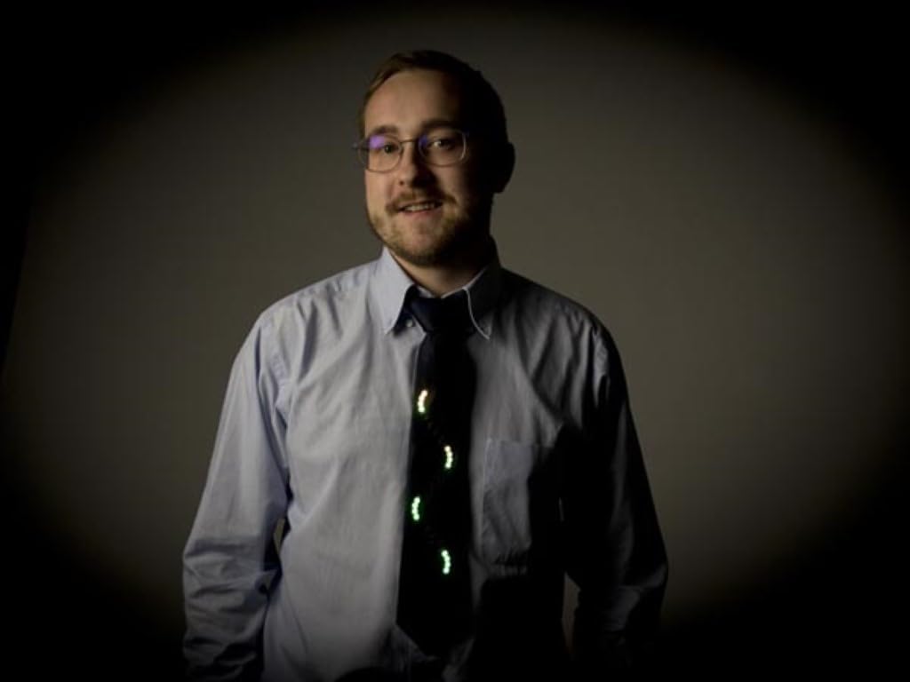 Whadda BRIGHTDOT SET - SMALL