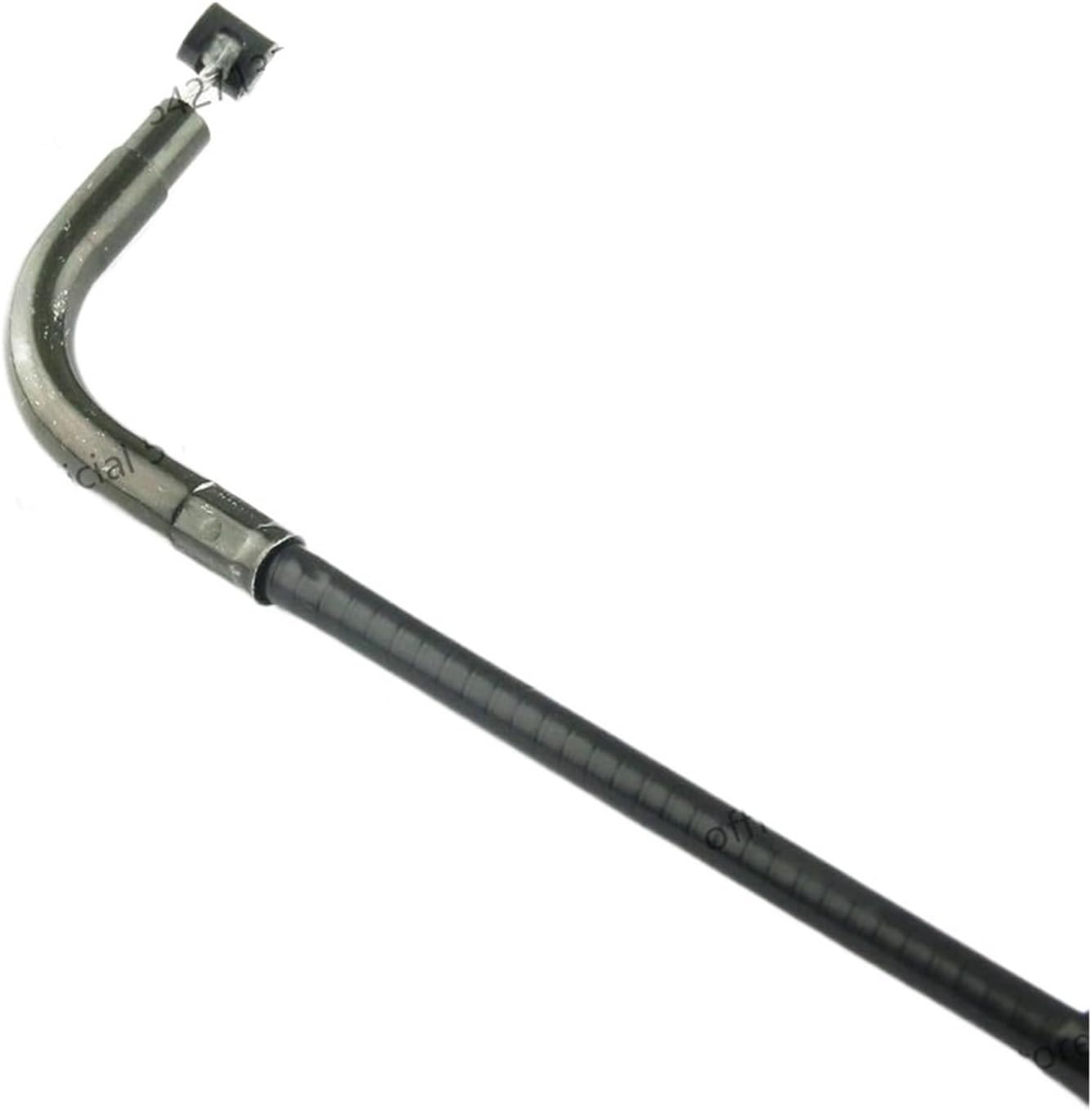 Motorcycle Clutch Control Cable Wire Compatible with Suzuki GSXR600 GSXR 600 1996-2000 GSXR750 GSXR 750 1996 1997 1998 1999 OEM 58200-33E01