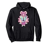 Maglione giapponese Vaporwave di CrushRetro