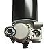 PetaParts PAB 12-007 Air Dryer (Meritor Style Replaces R955205)