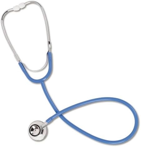 Prestige Medical Dualheads, Ceil Blue