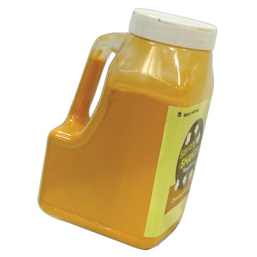 Gold Medal 2351 4# Sour Cream & Chives