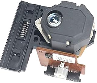 EEEONE For SONY CDP-CE515 CDPCE515 dvd Player Blu-ray CD Player Laser Lens Optical Pick-ups Bloc Optique DVD Laser Lens Optical Pick opticals (Color : SONY CDP-CE515)