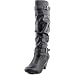 Rampage Eleazar Women's Boot