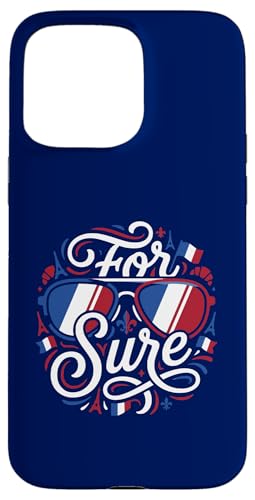 �m���ȕ\���̂��߂� ���B���[�� ? �E�B���N�X�s�[�` �t�����X �X�}�z�P�[�X iPhone 15 Pro Max �p