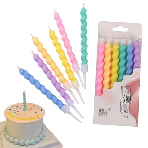 KENASTA aLh P[L E\N 12{ F ˂˂낤 ˂candle LO EGfBO ƃp[eB[ (Jt)