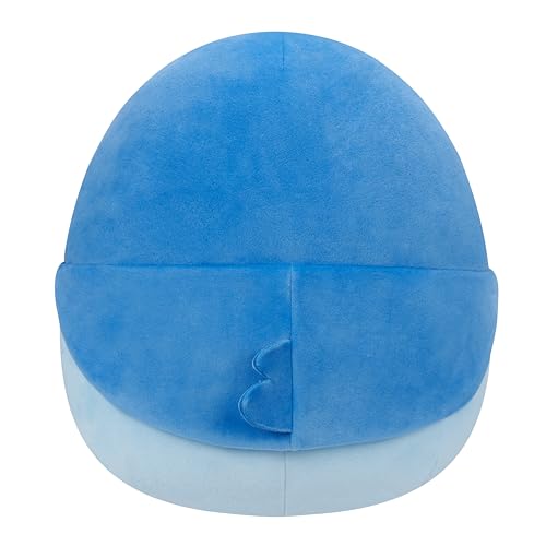 Peluche Piplup Wave 3 de 25 cm SQM Medium Plush originale