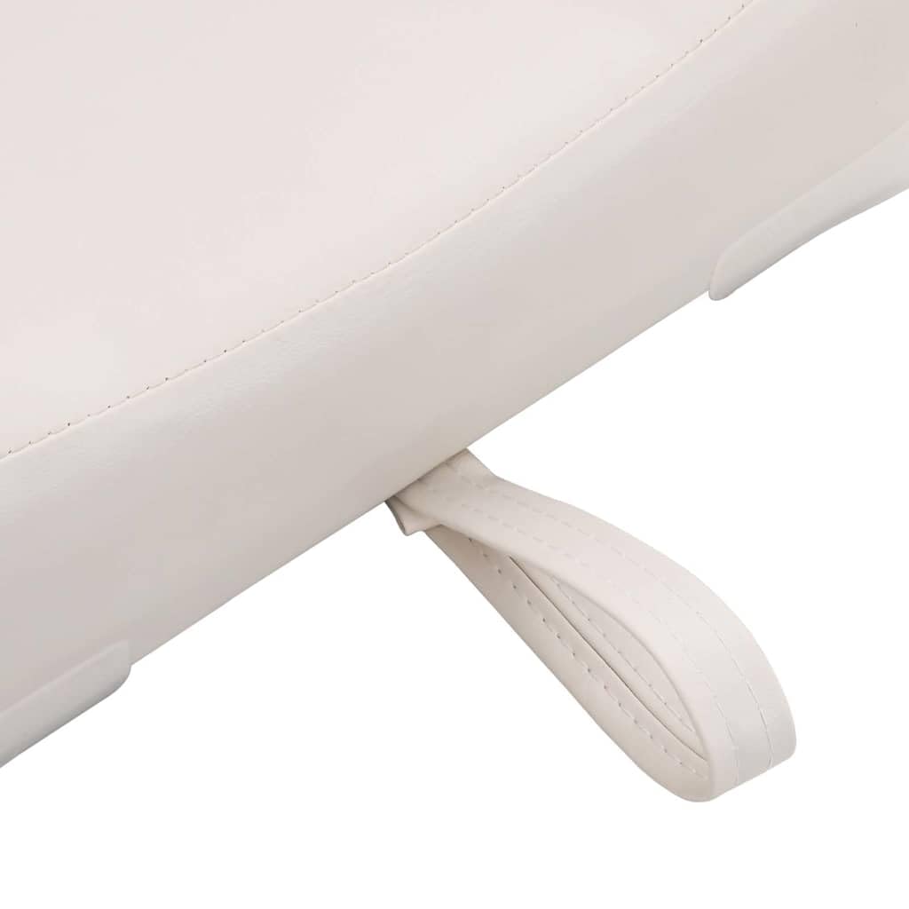 vidaXL Asiento para Barco con Pedestal Giratorio 360°, Silla de capitán de Barco con Pedestal, Pedestal Giratorio de Asiento de Barco, Asiento de Barco con Montaje Giratorio