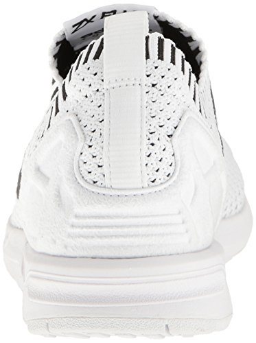 adidas Originals Child Code (Shoes) BA7374