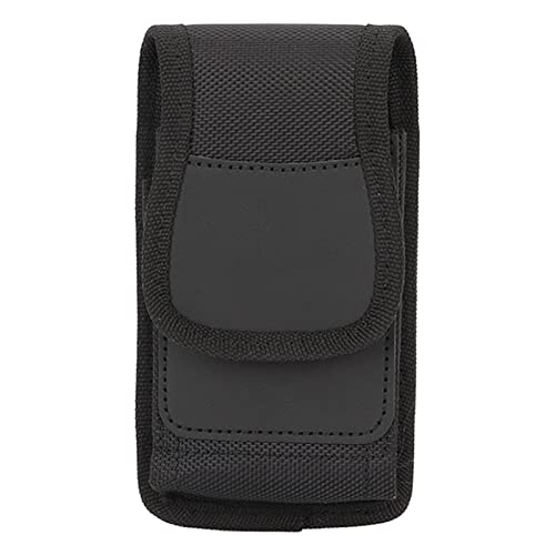 Clipe para Cinto de Telefone Bolsa de Transporte para Cinto de Telefone Bolsa de Transporte de Cintu