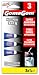 Produktbild GOMAGOM Sekundenkleber, 3 x 1 g, Nr. 3