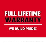 CRAFTSMAN Adjustable Wrench Set, 3-Piece (CMMT12001) - Image 5