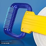 S&R B07285255W lato 4