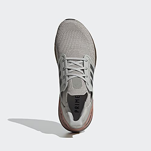 Image of adidas Boys Ultraboost 20 Running Shoes
