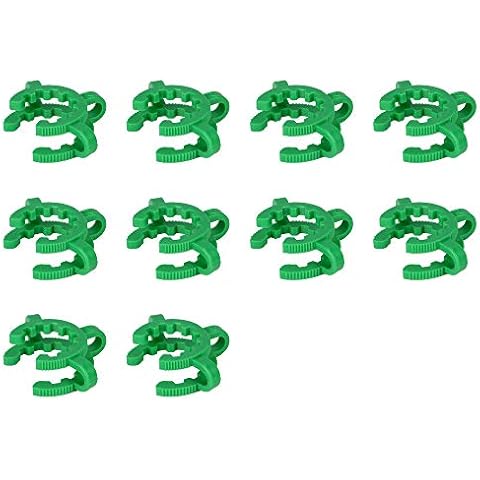 Labasics Pinces à Joint 24mm Cover