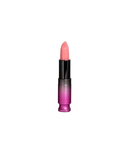 Miniatura 1 de Be Irresistible Lipstick Stain Be Indulging Coral - 1 ct