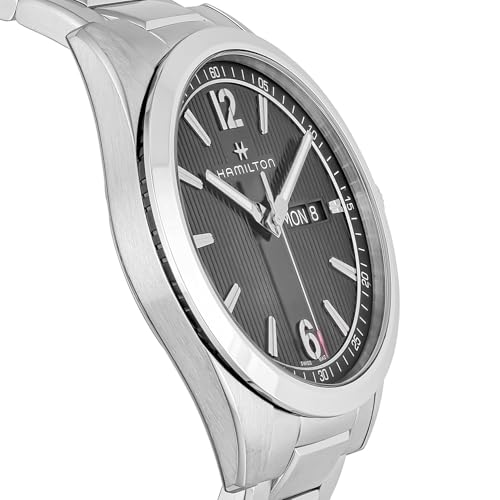HAMILTON H43311135 商品画像2