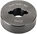 Park Tool 687 Reamer Stop for HTR-1