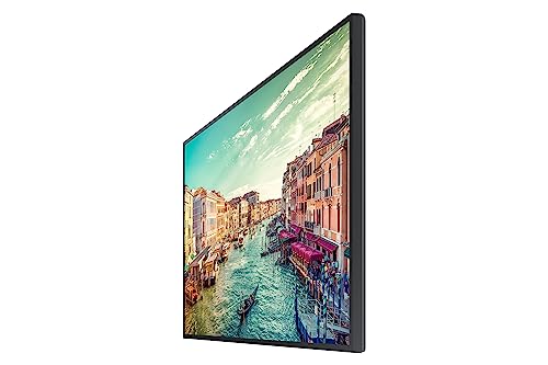 Premium Edition large format touchscreen display Bundle product image