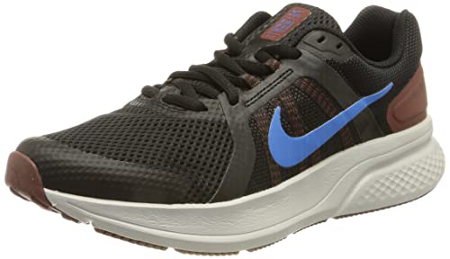 Image of NIKE Men's RunAllDay Running Shoes