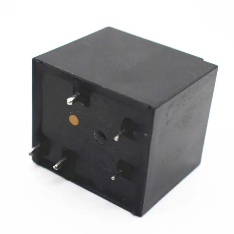 Power Relays SLC-24VDC-SL-C 24V 30A T91 HF2100 A set of conversion