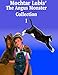 The Angus Monster Collection 1