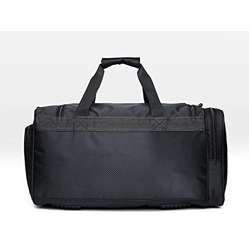 Sportsbag For Gym Women Men Fitness Bag Gymtas Yoga Sport Tas Travel Duffel Bag Sneaker Shoe Compartment Maleta Mochila Crossfit #TOP4