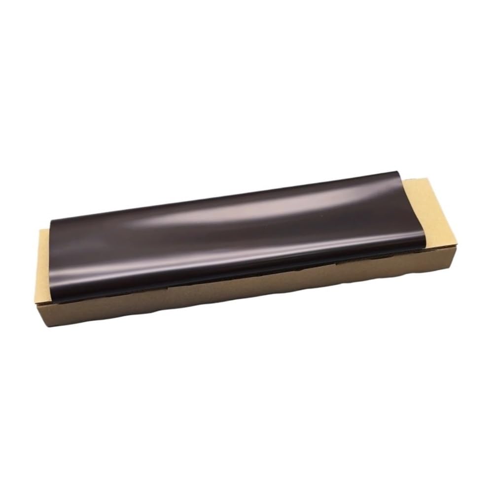Ceinture de film de transfert pour Ricoh MP 4000 et MP 5000